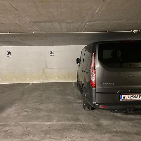 Studio Consys Bad Hofgastein Kültér fotó