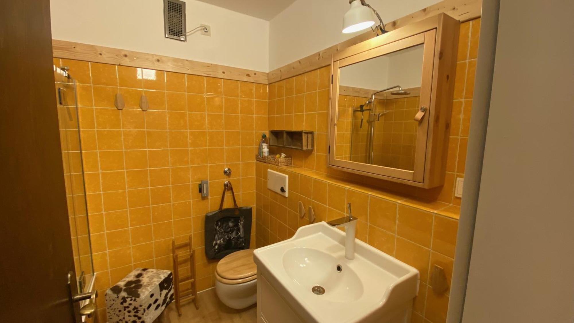 Studio Consys Bad Hofgastein Kültér fotó