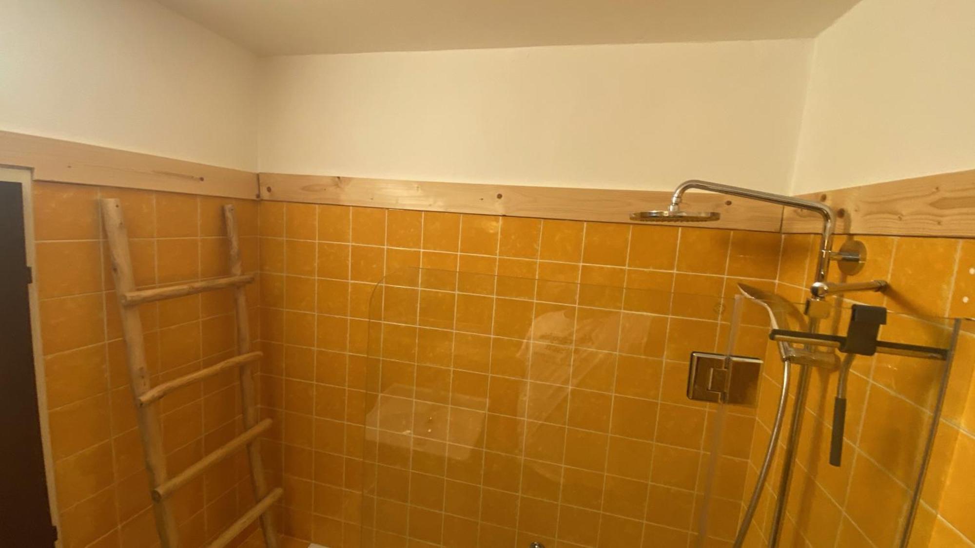 Studio Consys Bad Hofgastein Kültér fotó