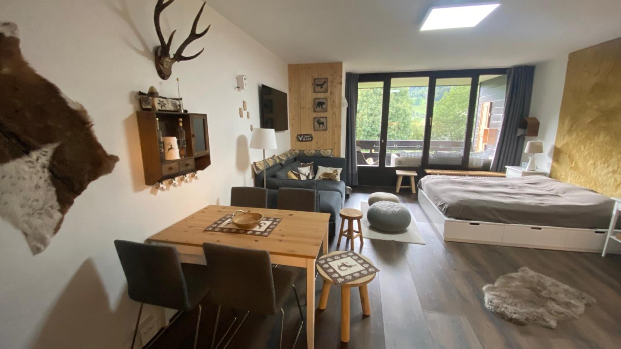 Studio Consys Bad Hofgastein Kültér fotó