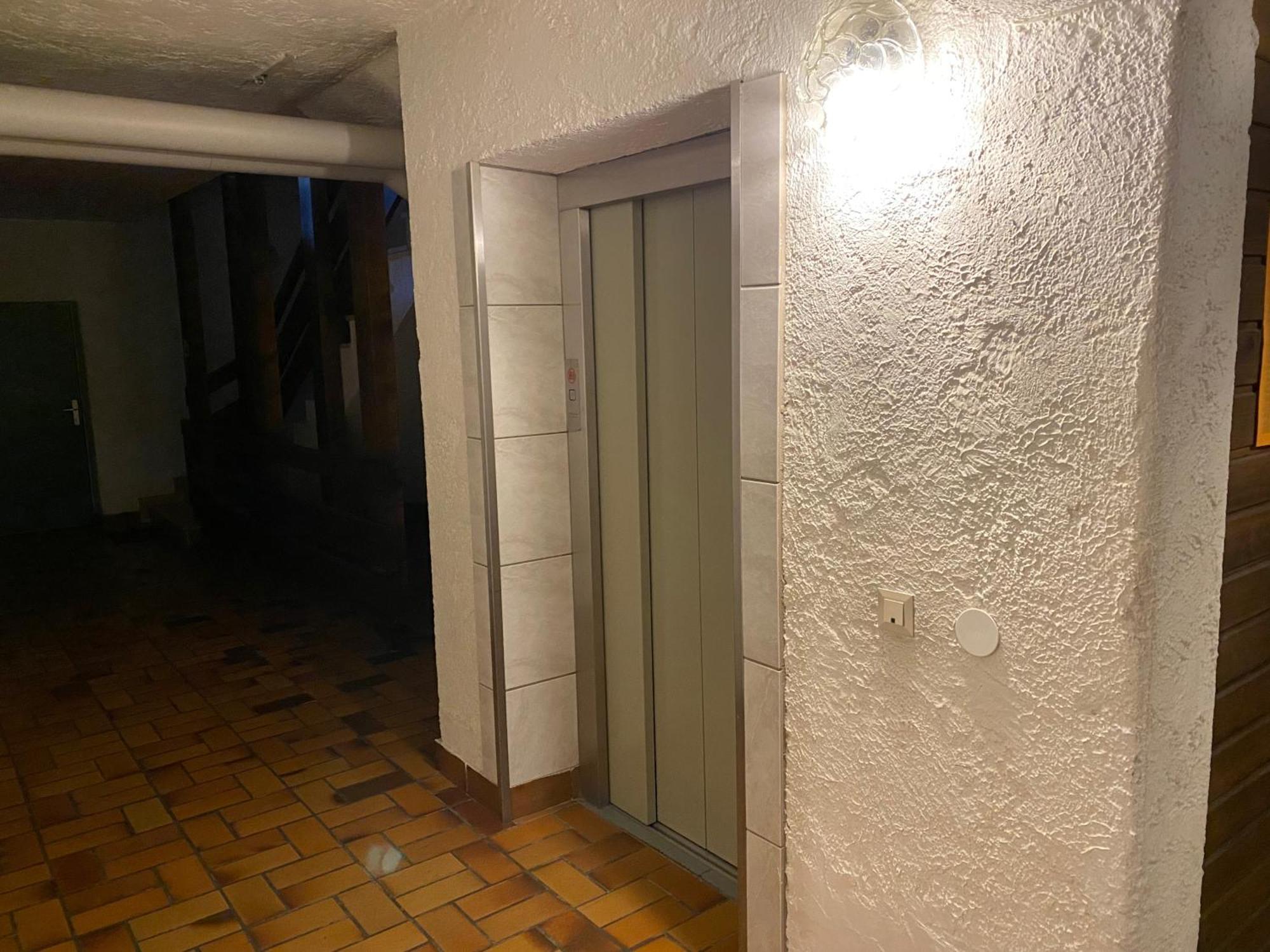 Studio Consys Bad Hofgastein Kültér fotó