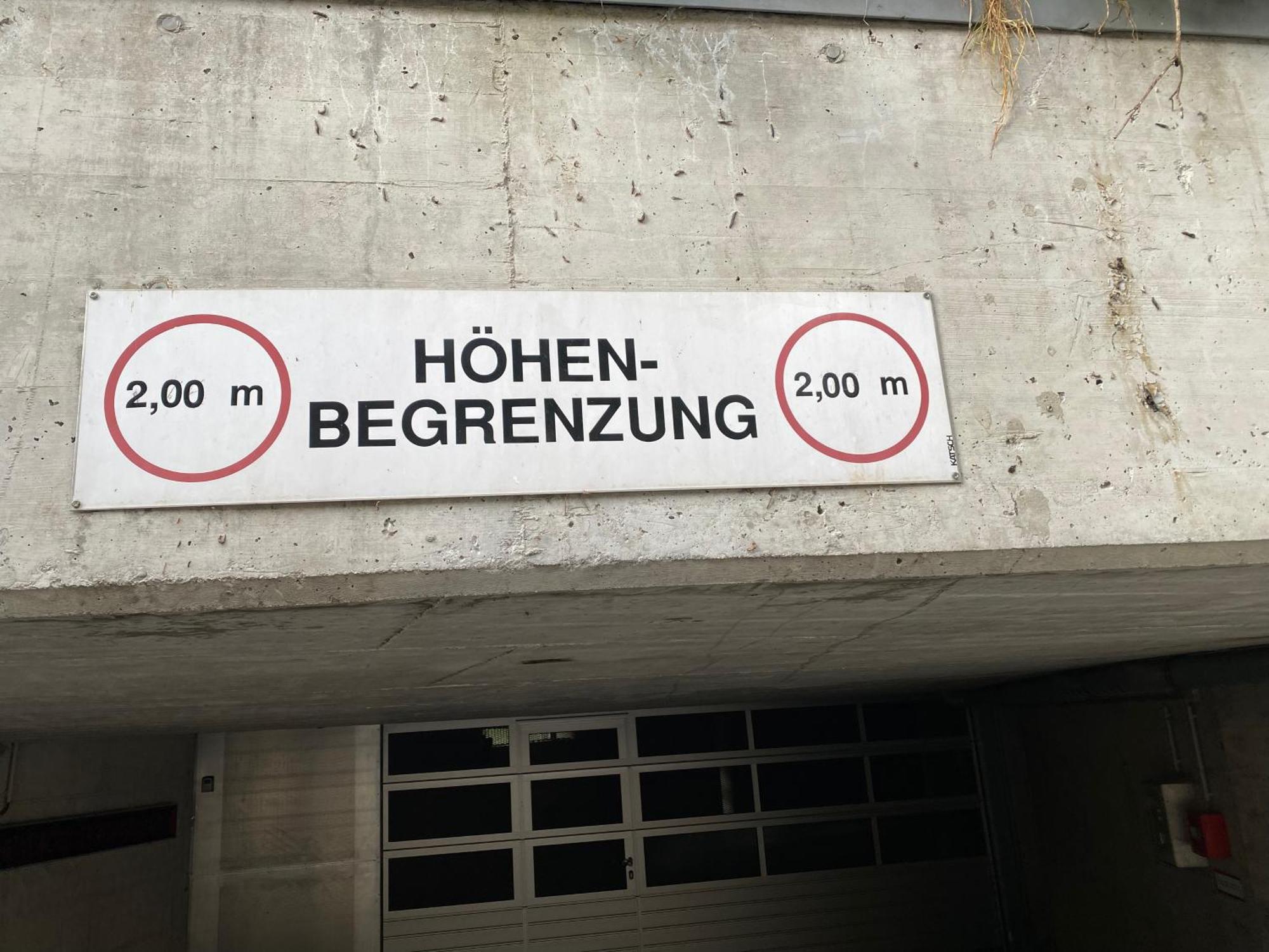 Studio Consys Bad Hofgastein Kültér fotó