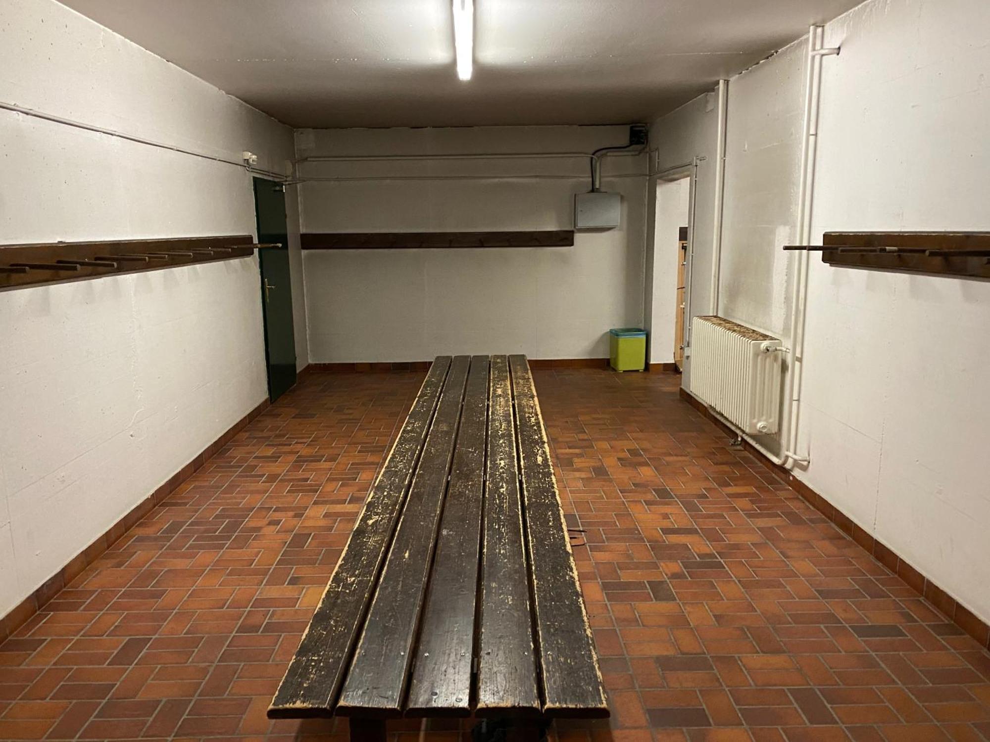 Studio Consys Bad Hofgastein Kültér fotó