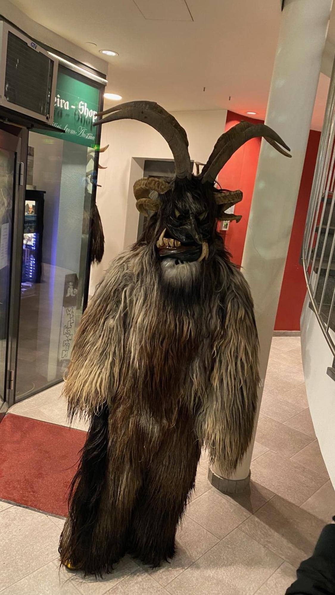 Studio Consys Bad Hofgastein Kültér fotó
