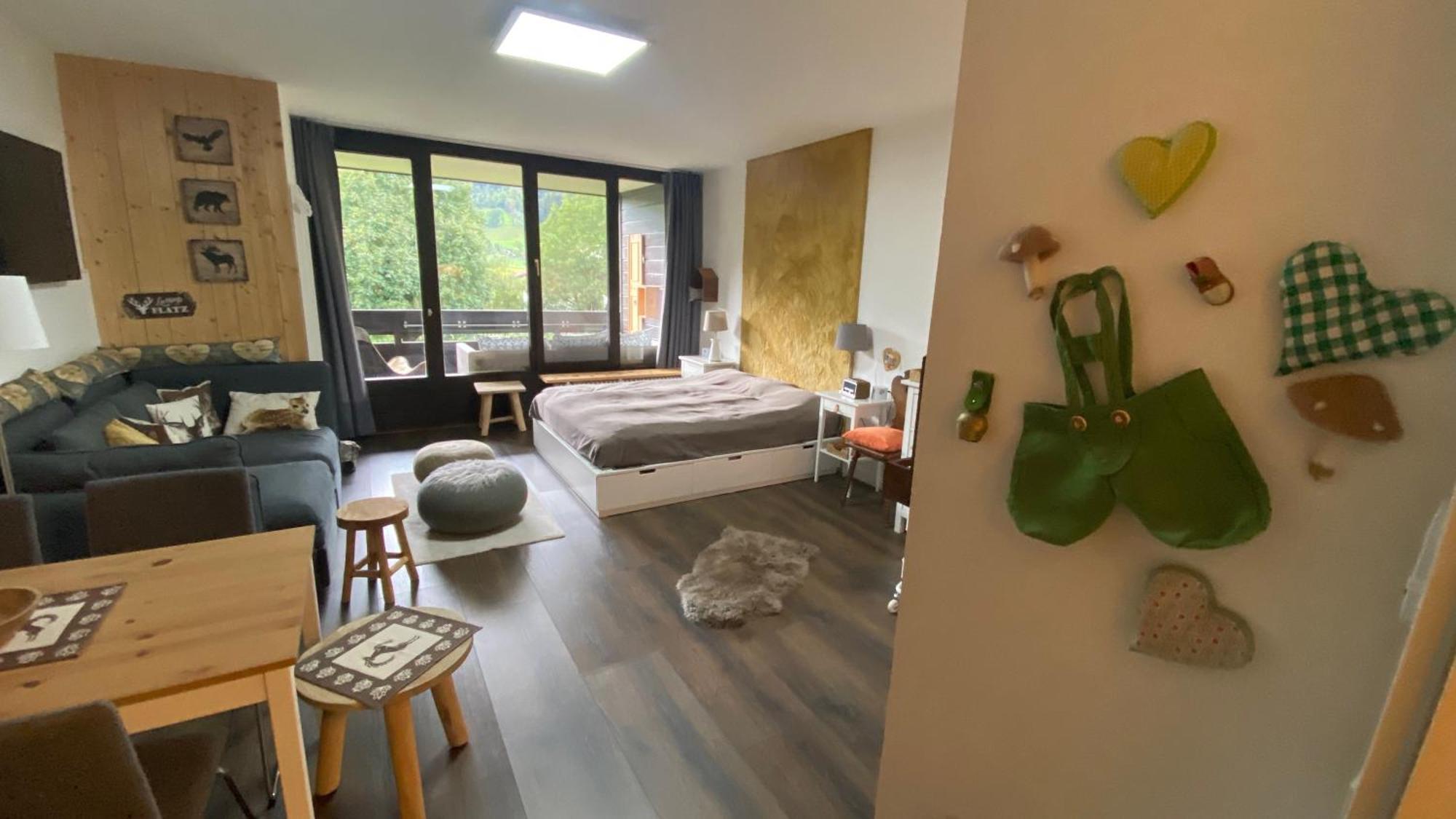 Studio Consys Bad Hofgastein Kültér fotó