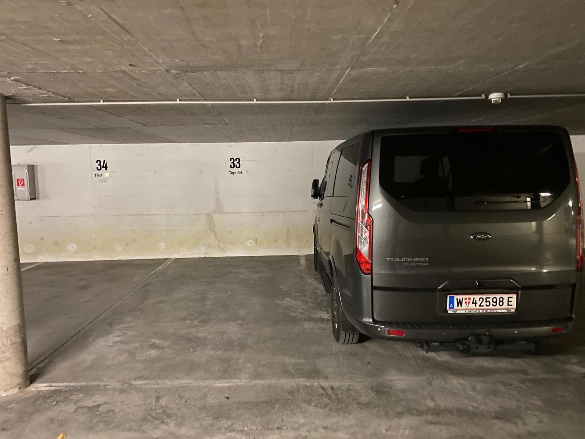 Studio Consys Bad Hofgastein Kültér fotó